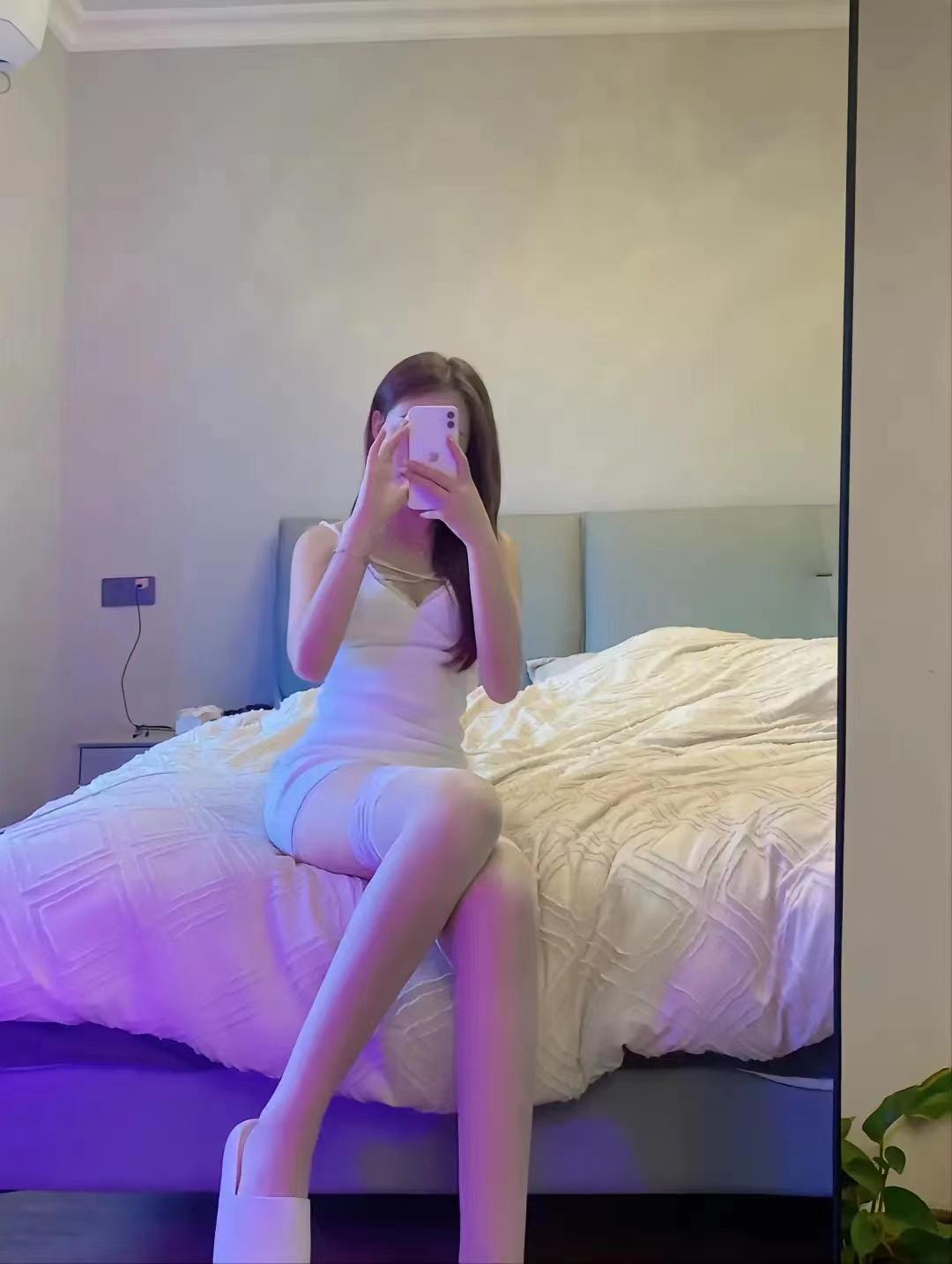 103601wf3bbeo8fim32s46.jpg