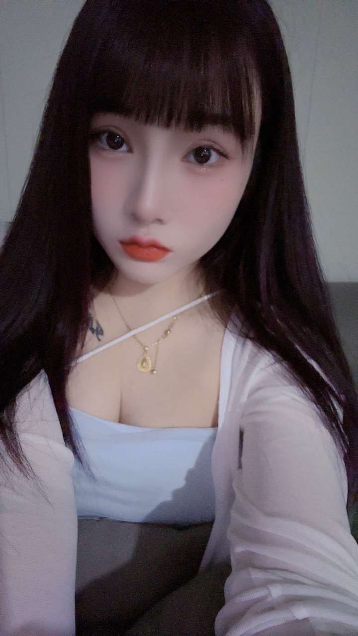 QQ图片20240930000009.jpg