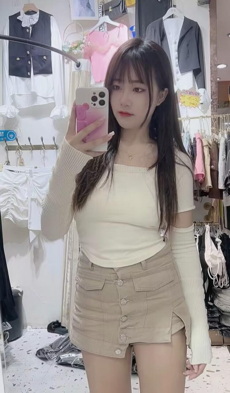 153830y1yy3uen83hhy84g.jpg