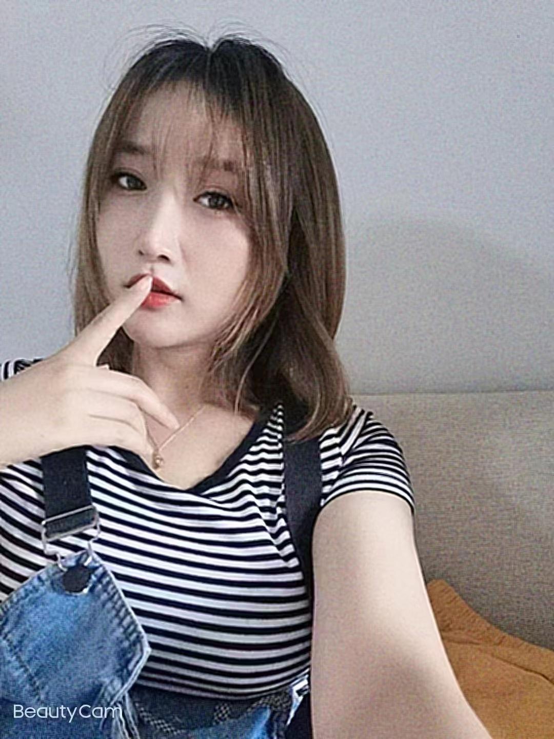 181604hssx3cws7cwwy0wz.jpg