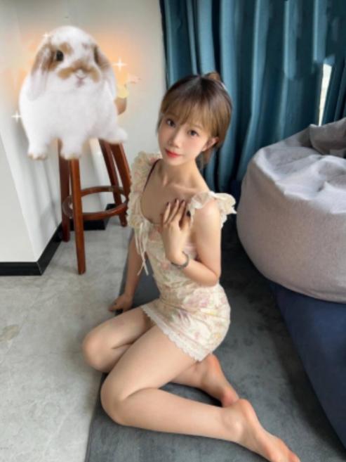 微信图片_20241005193548.png