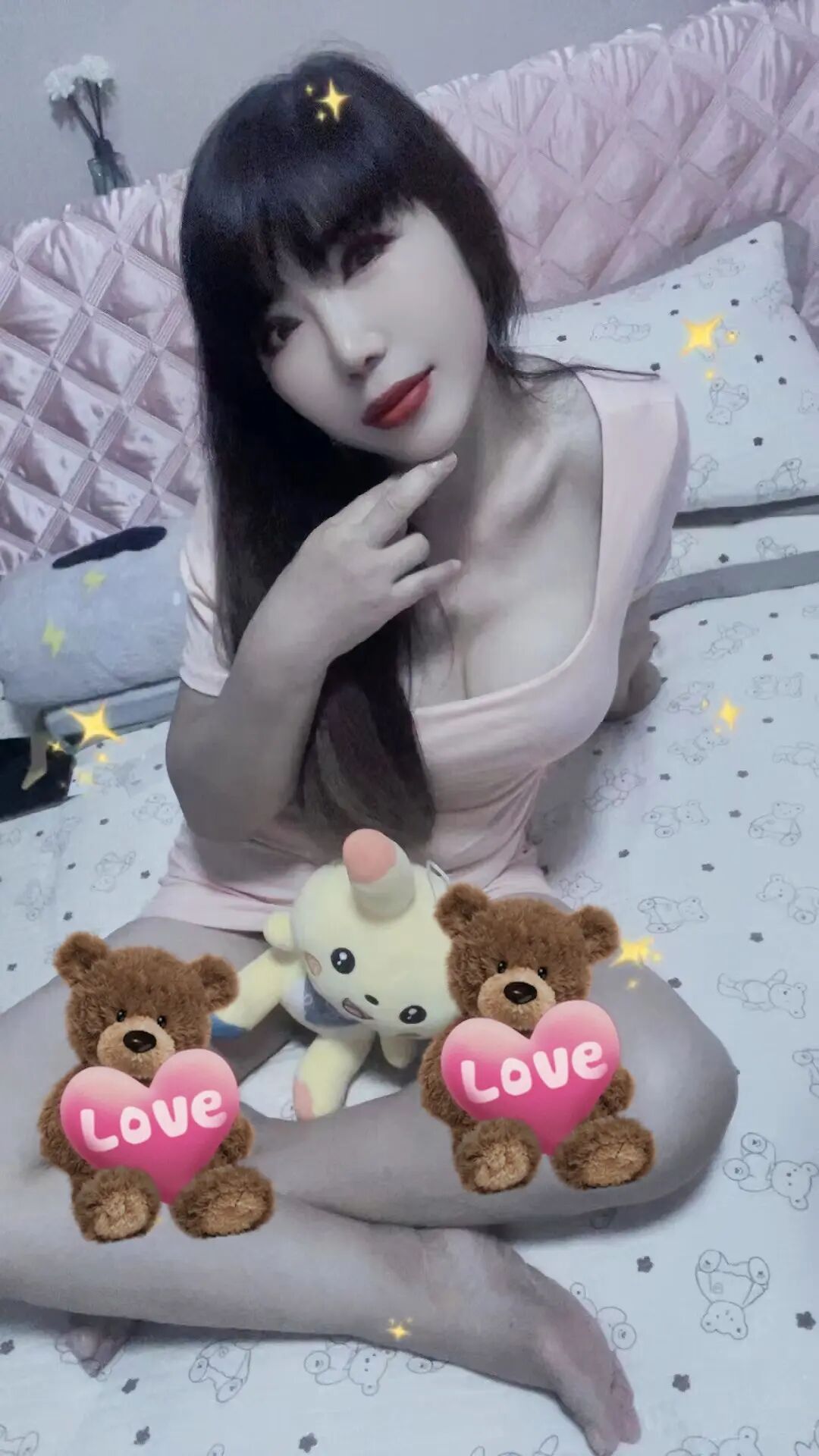 QQ图片20241005205412.jpg