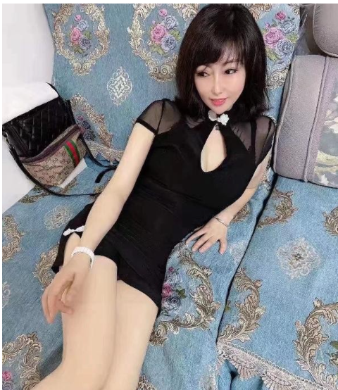 QQ截图20221230112035.png