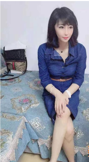 QQ截图20221230112051.png