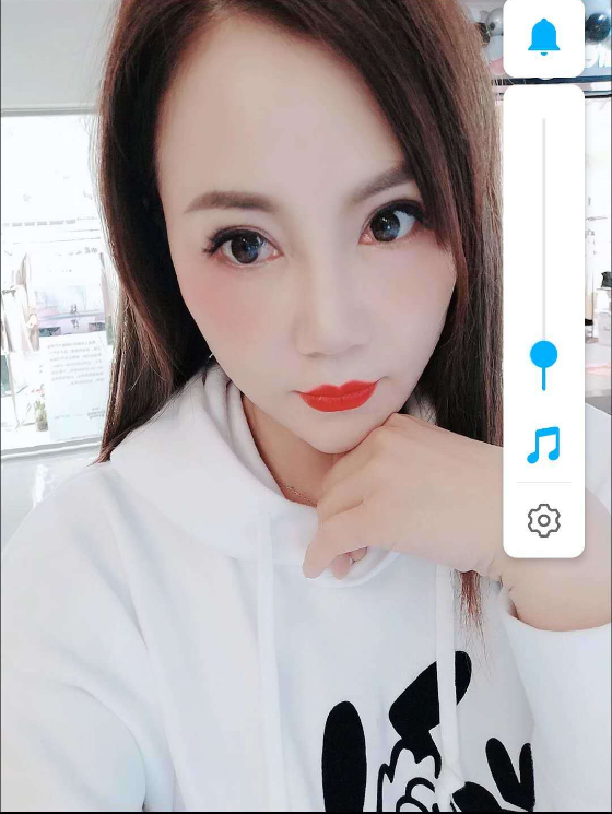 112251gpv1cv2w0usb32w0.png