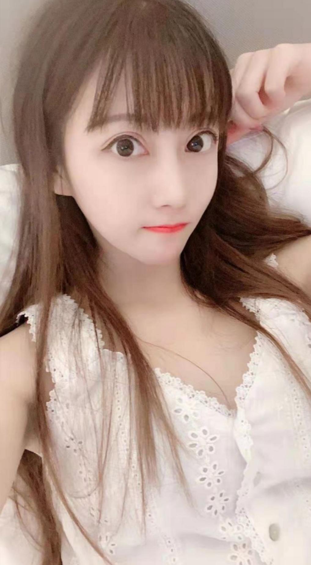 012346vofy44dcmjj00o4q.jpg