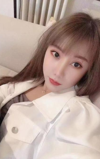 010034dsjrn523qtdjl8je.png