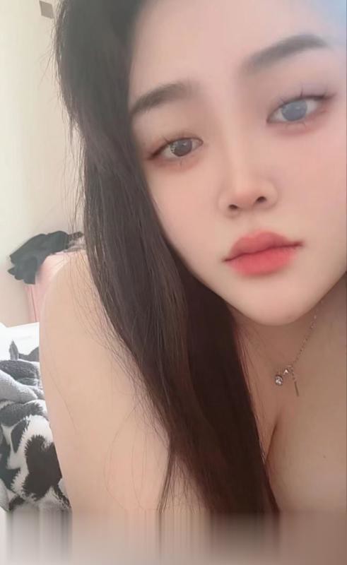 155119ye0g3al3eatroco3.jpg