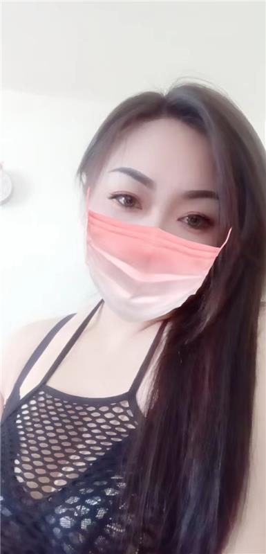 145848fgx4ggquycz8lgoo.jpg