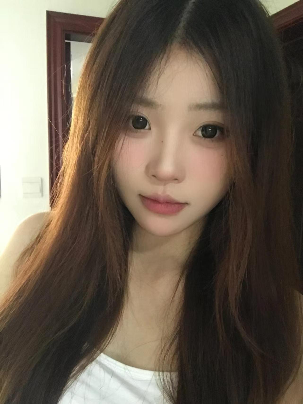 微信图片_20241008223229.jpg