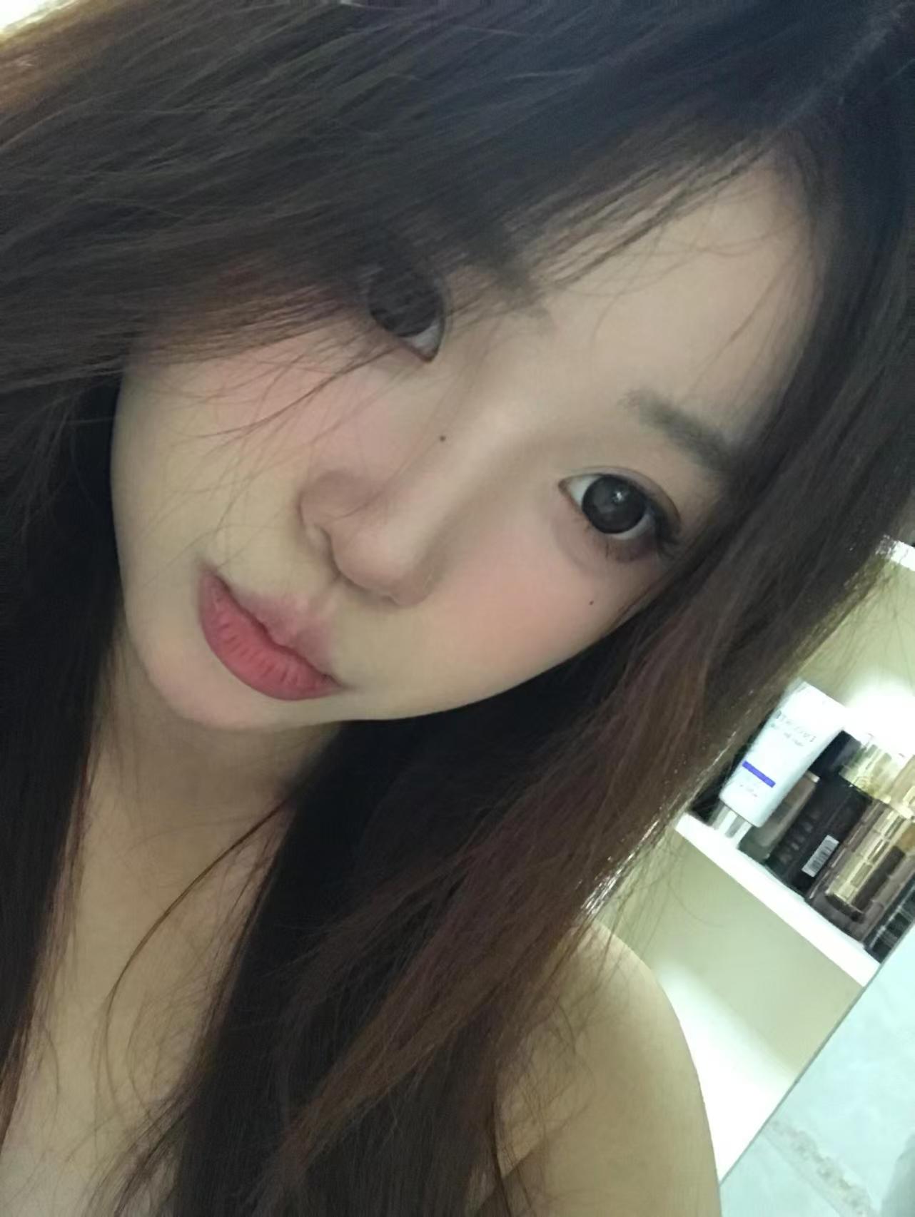 微信图片_20241008223232.jpg