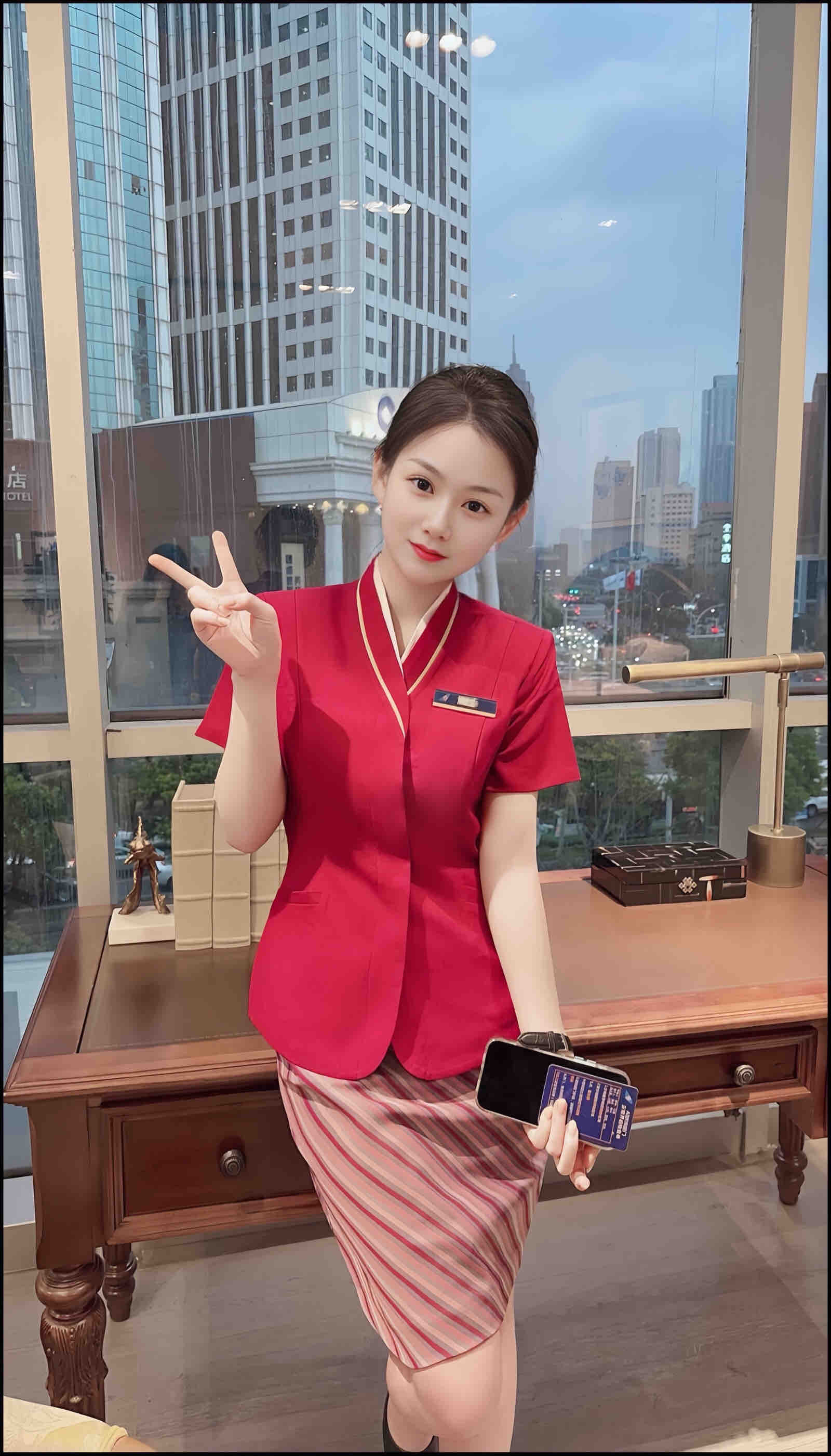QQ图片20241011154705.jpg