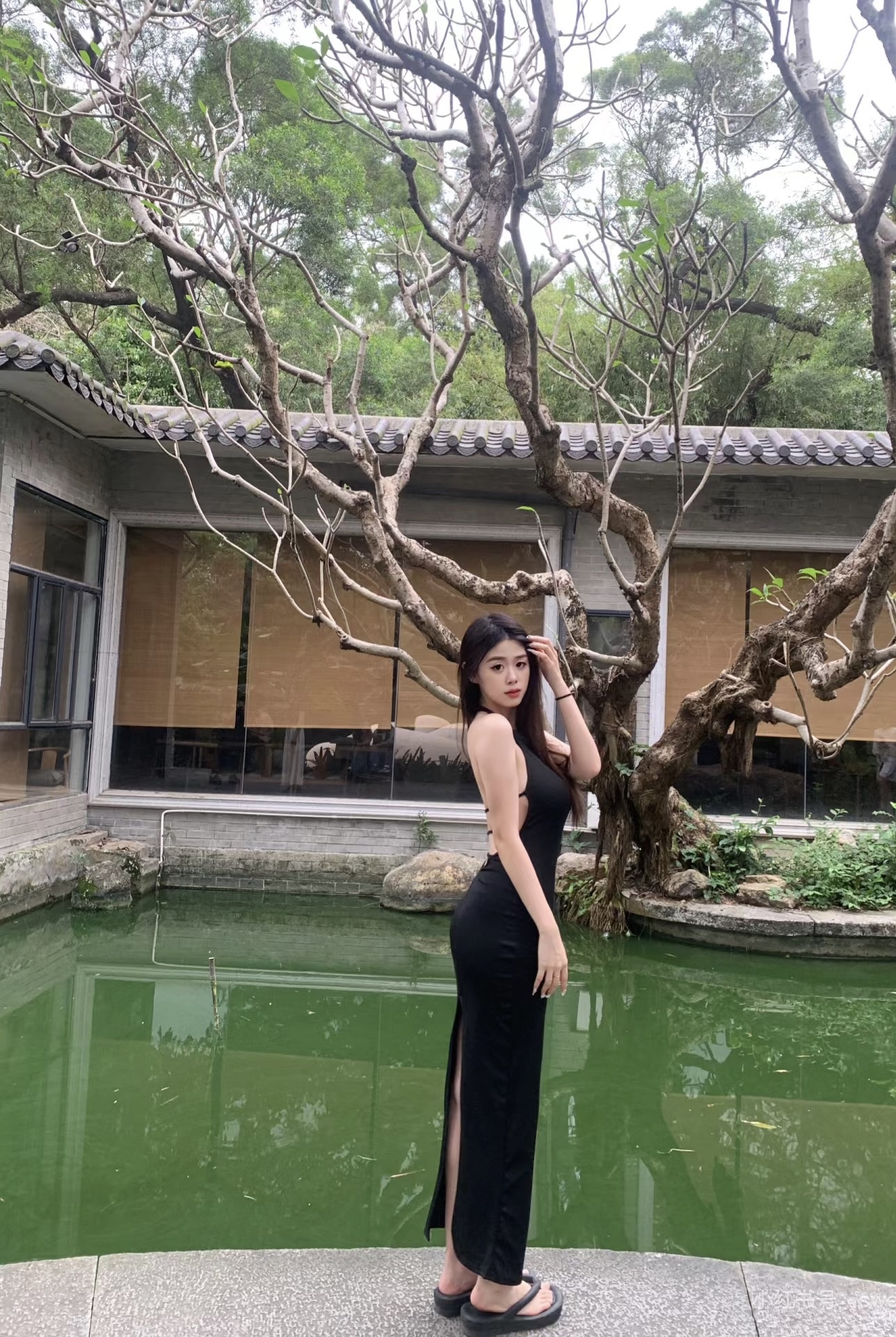 微信图片_20241016202041.jpg