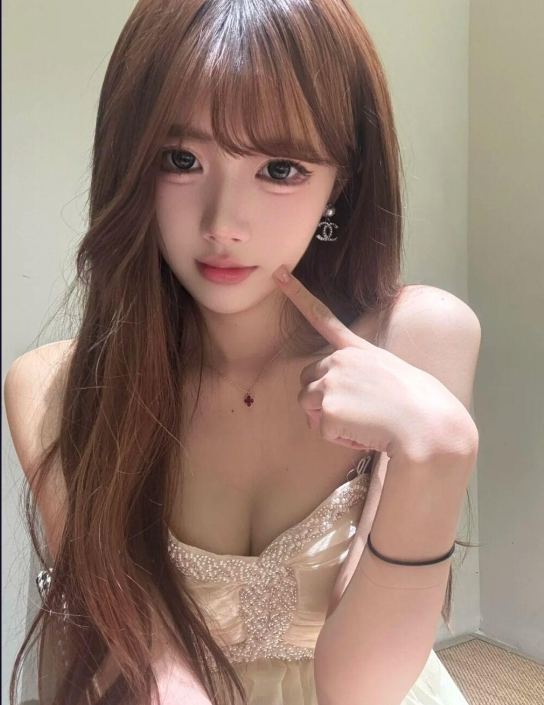 QQ图片20241019155348.jpg