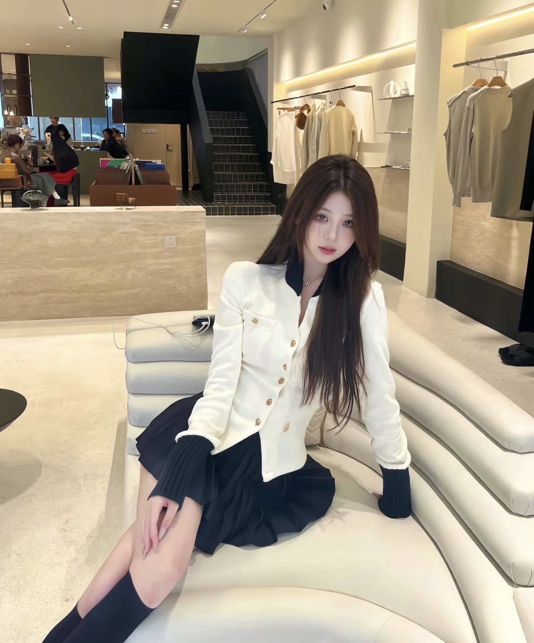 QQ图片20241019170702.jpg