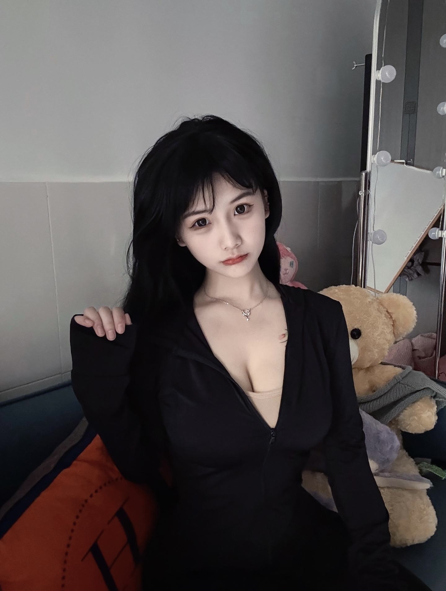 QQ图片20241019170844.jpg