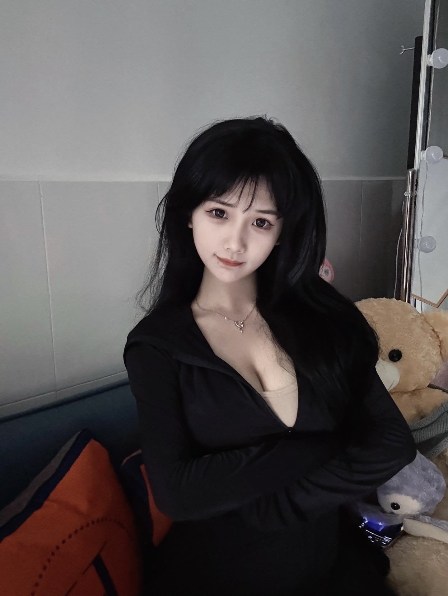 QQ图片20241019170848.jpg