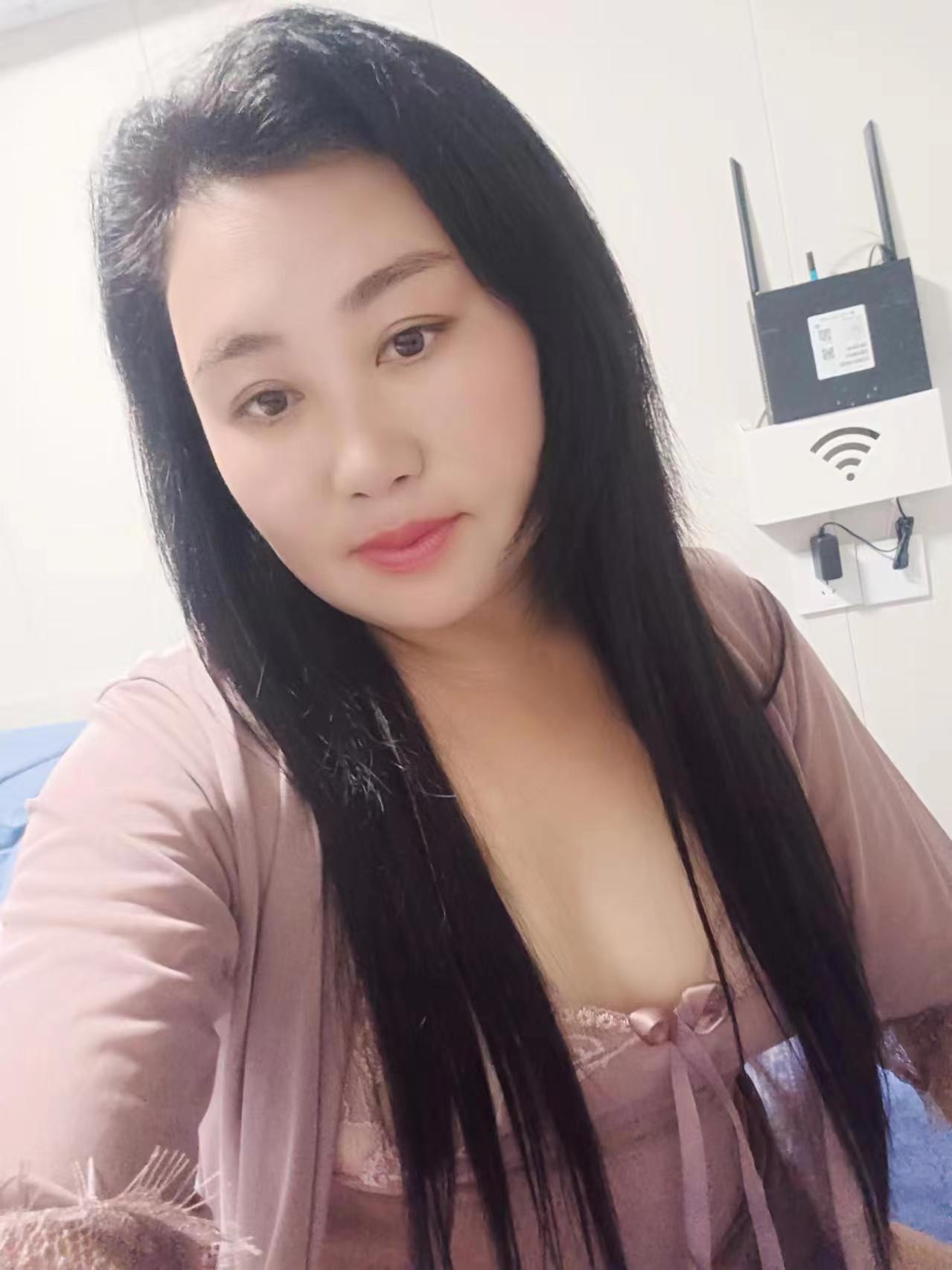 QQ图片20241024142733.jpg