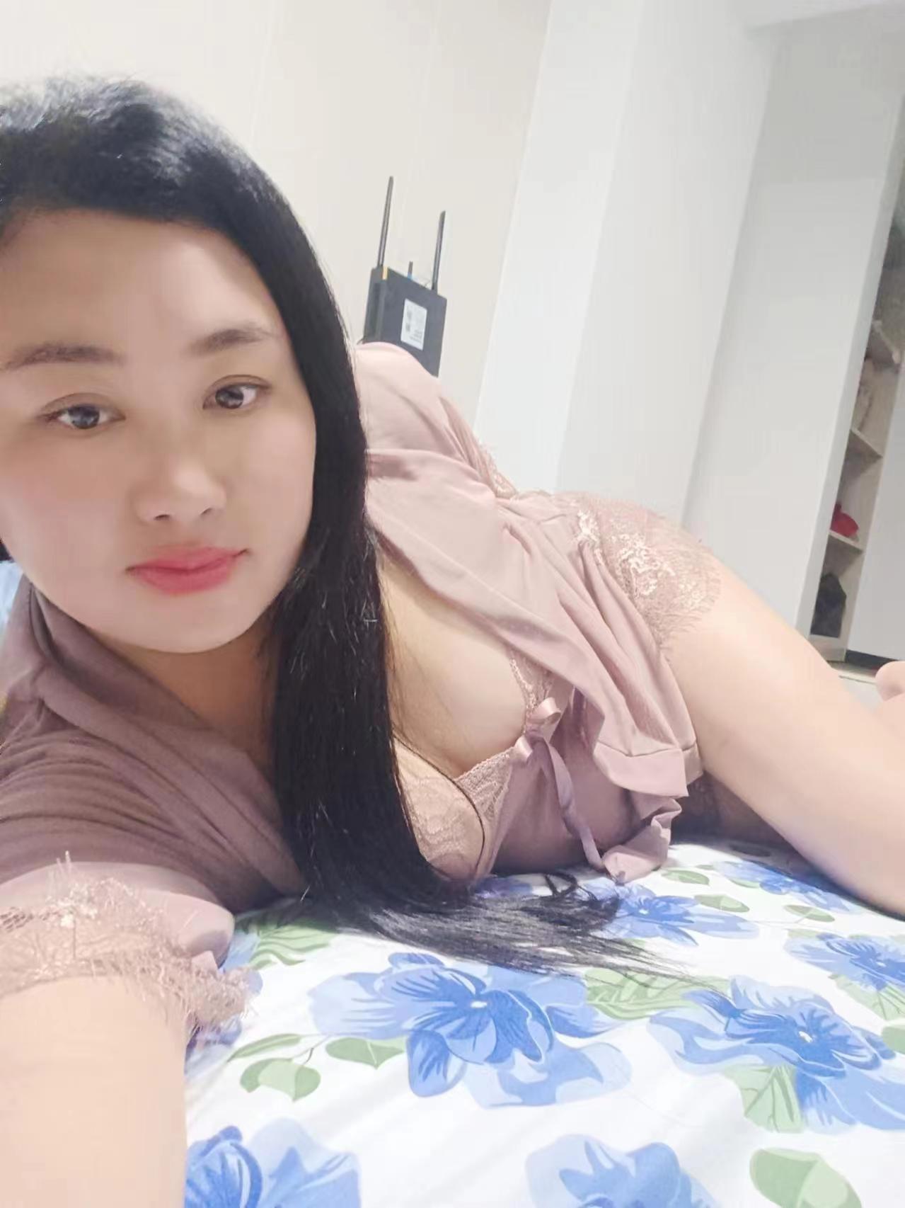 QQ图片20241024142738.jpg