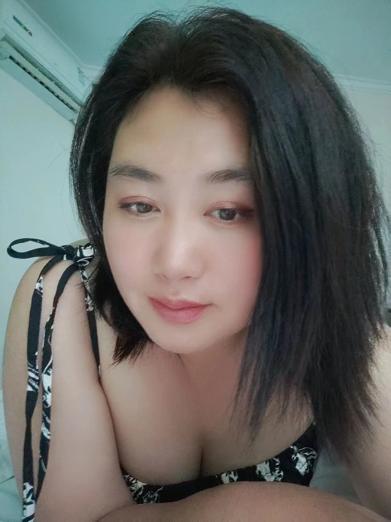 QQ图片20241024142740.jpg