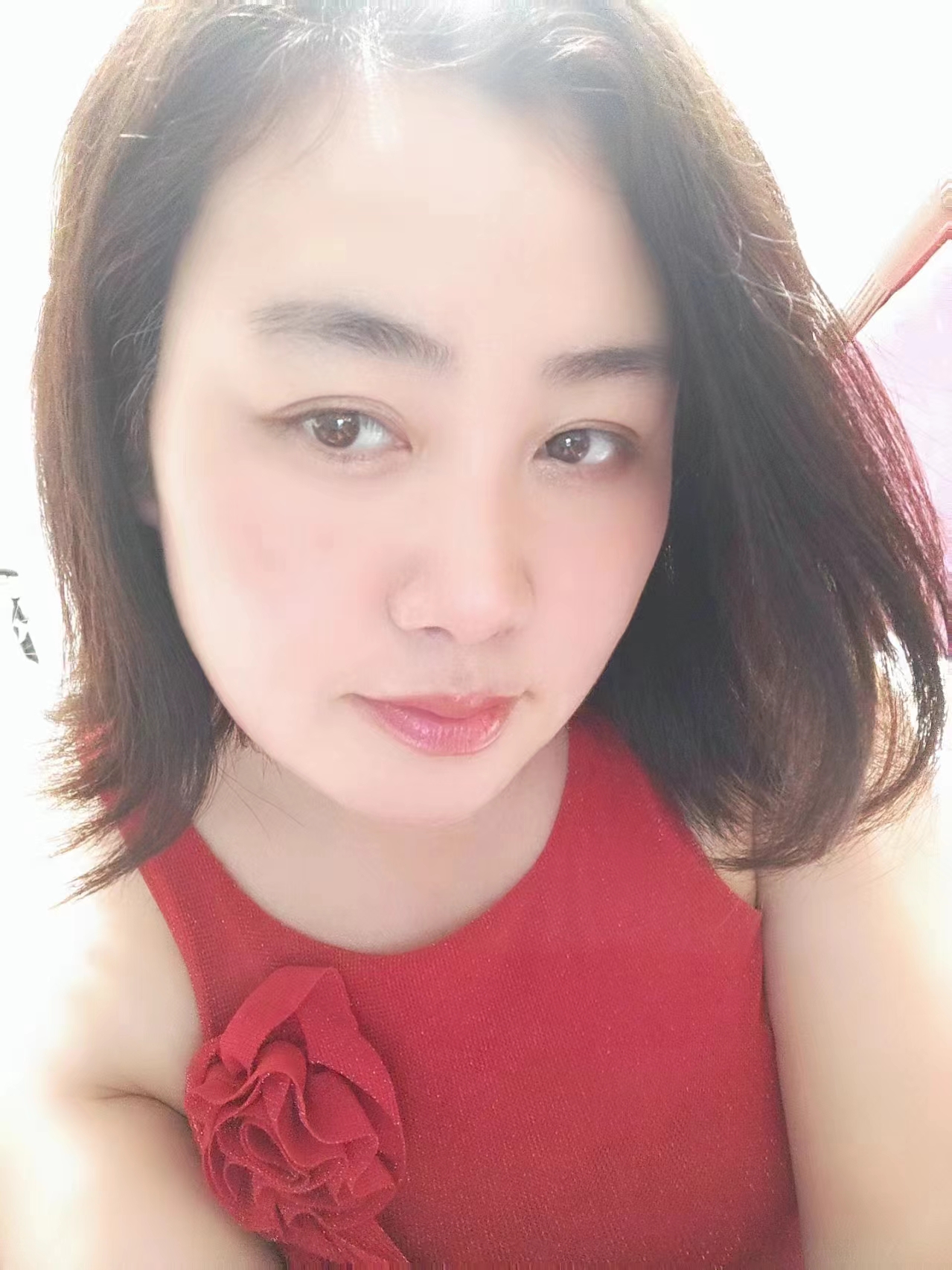 QQ图片20241024142743.jpg