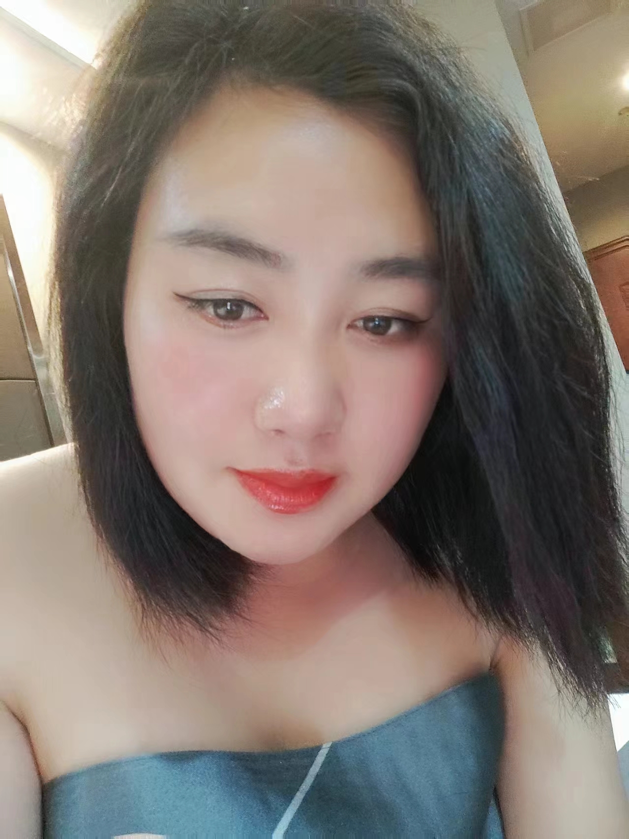 QQ图片20241024142746.jpg