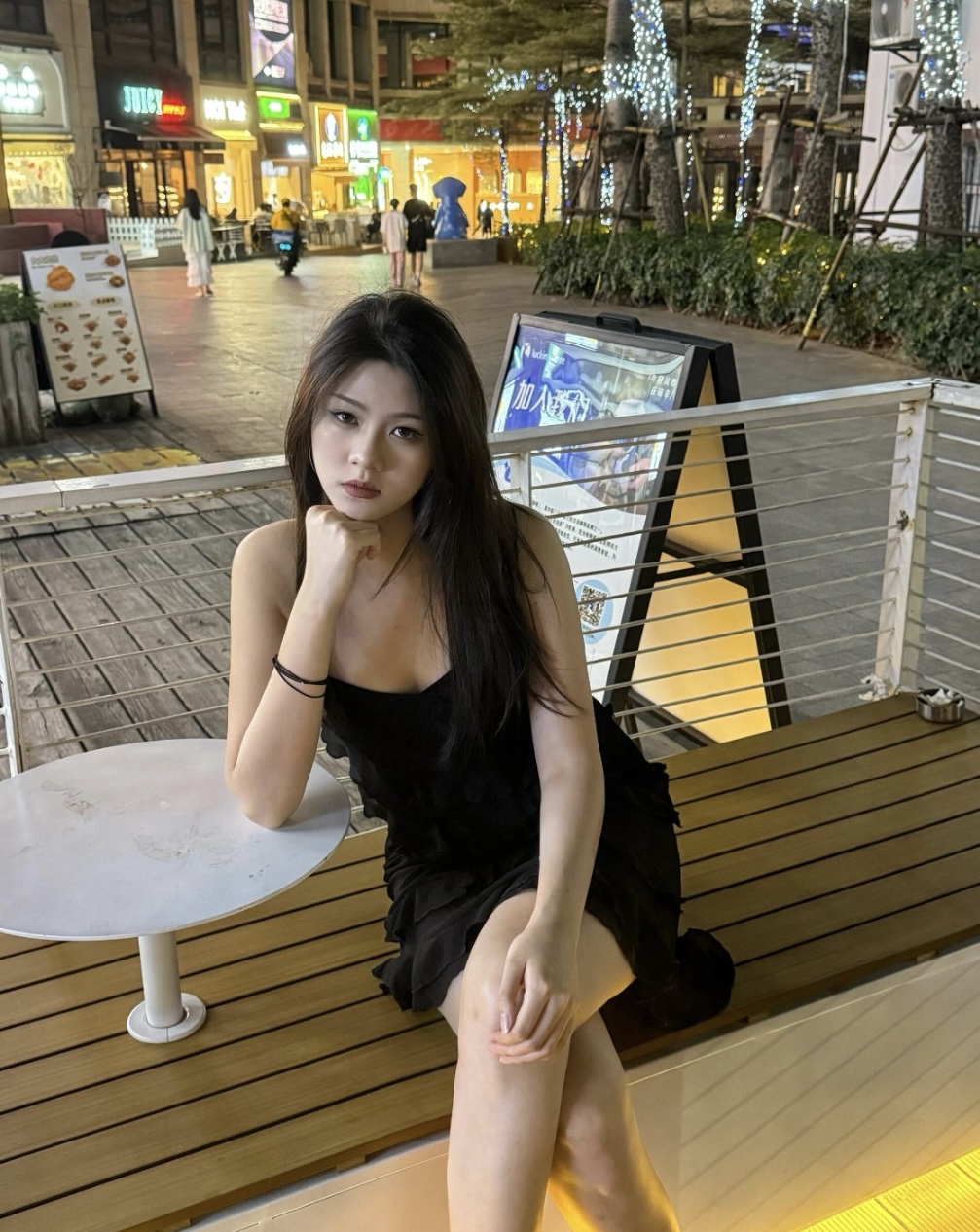 QQ图片20241024161527.jpg