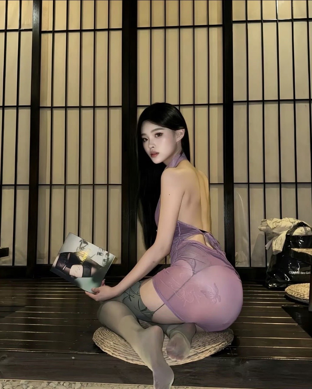QQ图片20241024164025.jpg