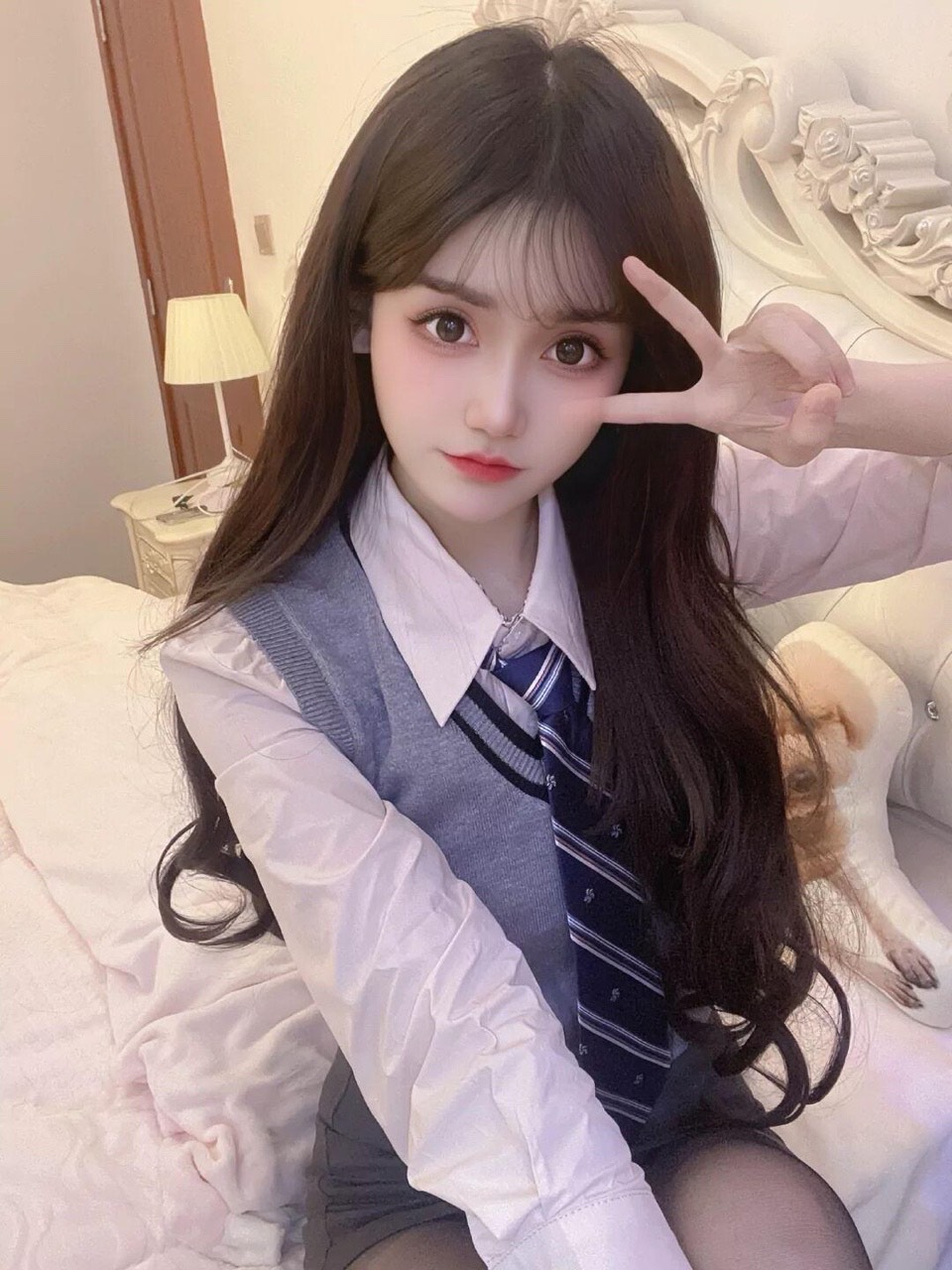 QQ图片20241024164722.jpg
