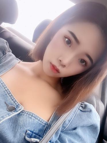 QQ图片20241028013807.png