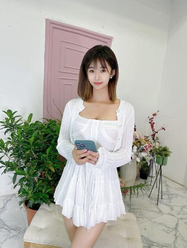 QQ图片20241028013819.png