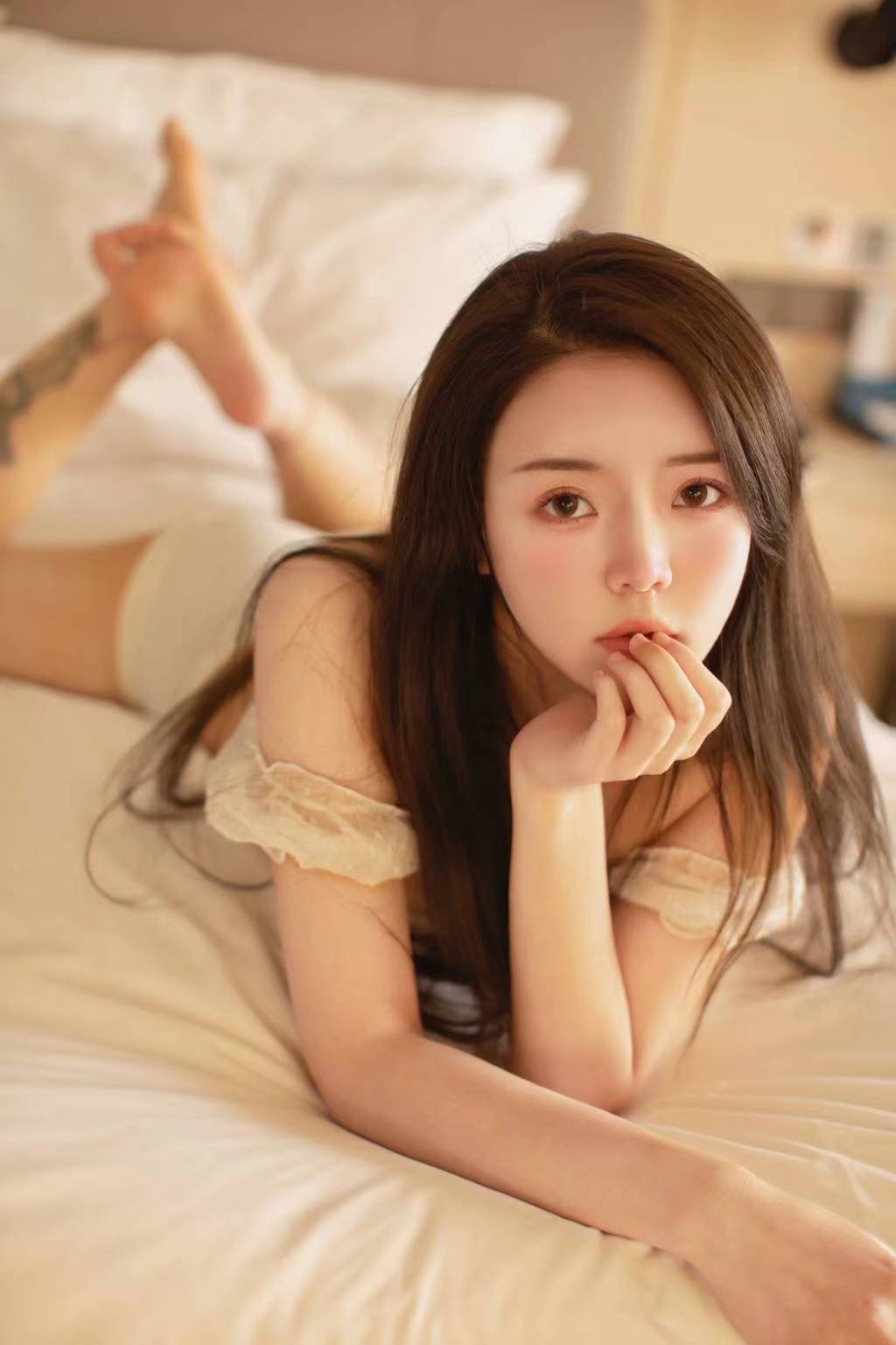 8c0ce48bceb5420d30290bc5953e287a.jpg