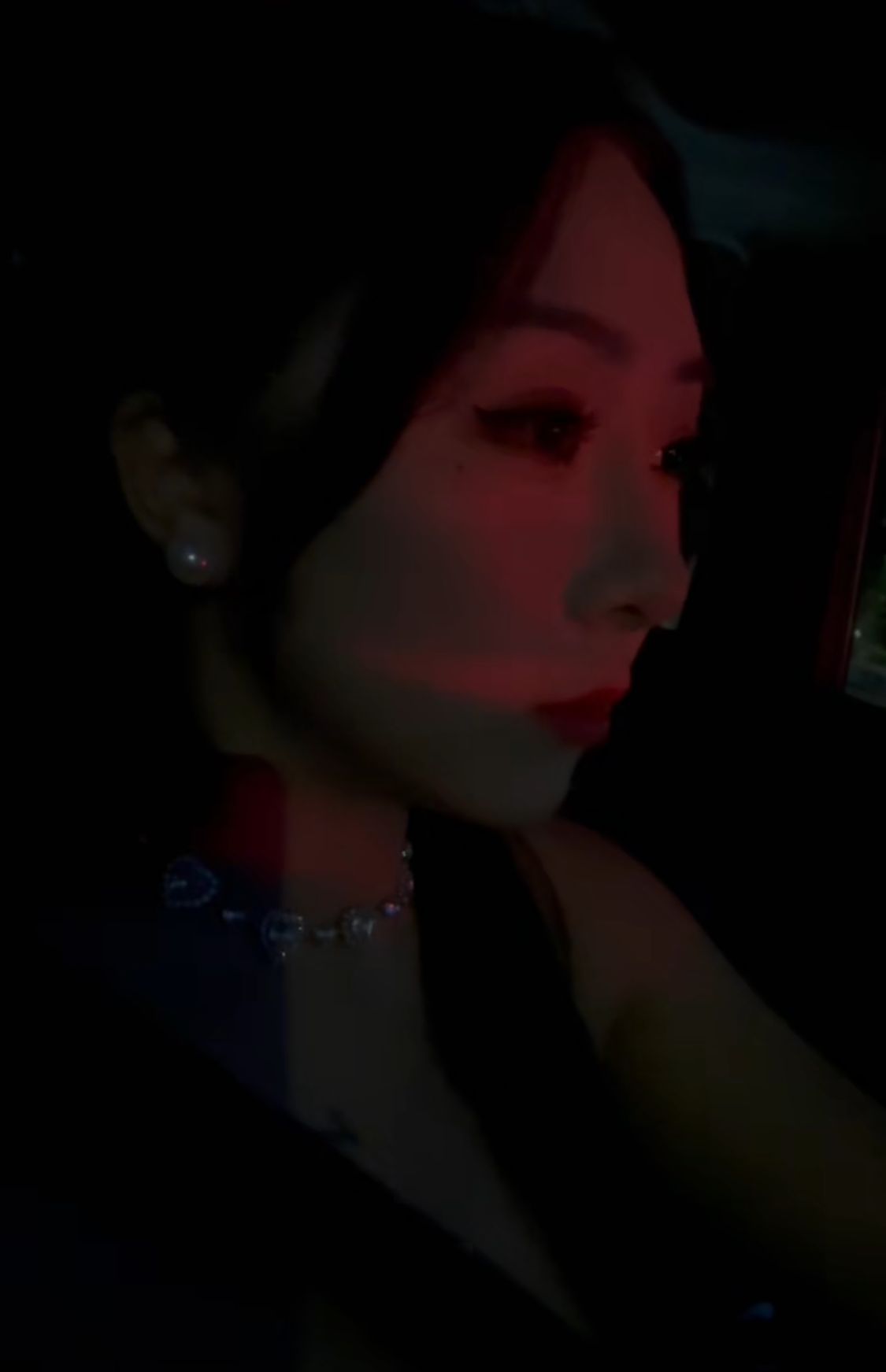 QQ图片20241111112028.jpg