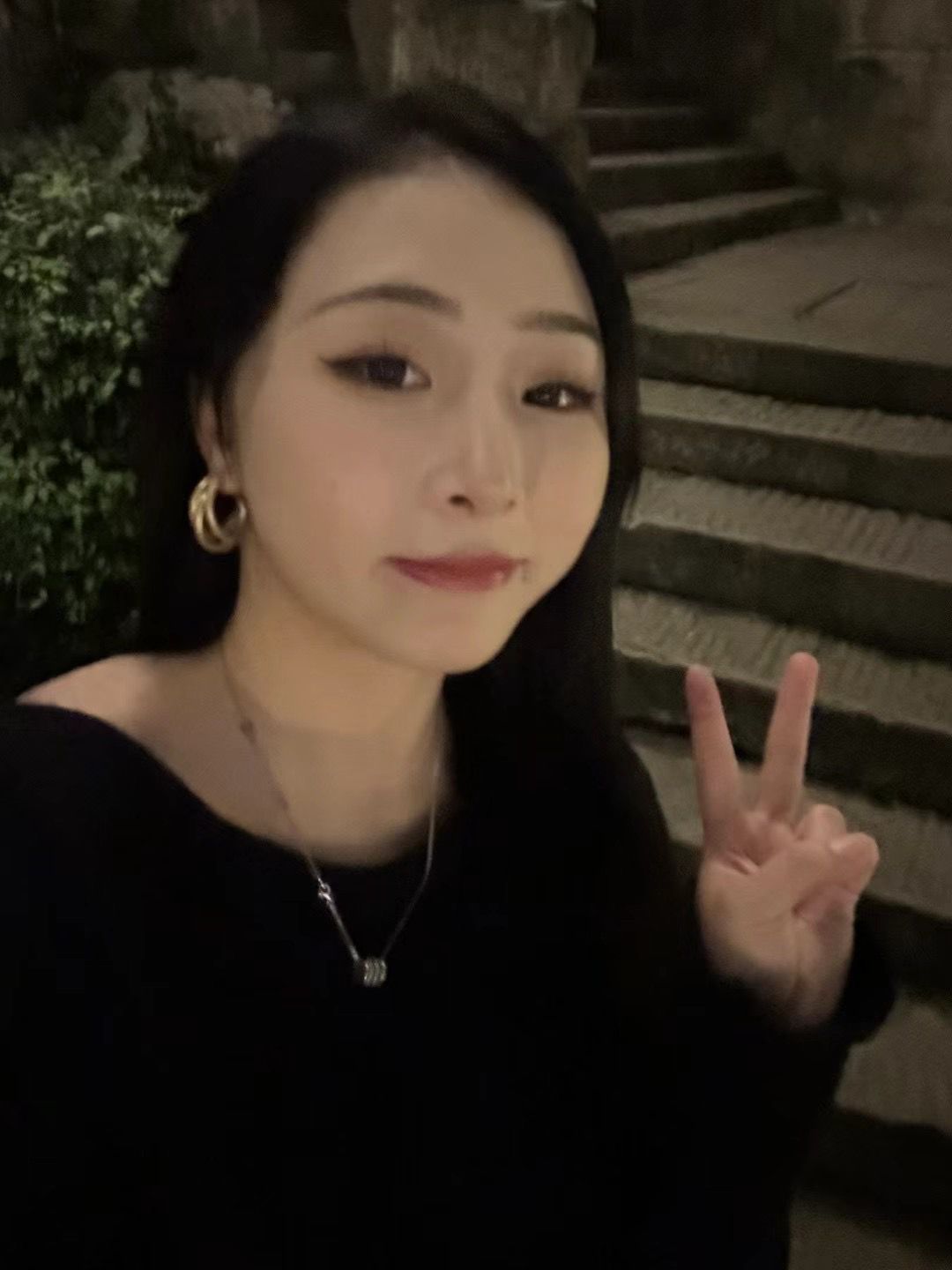QQ图片20241111112031.jpg