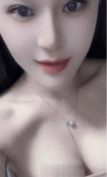 QQ图片20241111131402.png