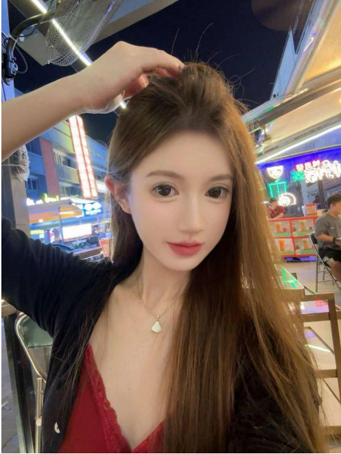 QQ图片20241111132004.png