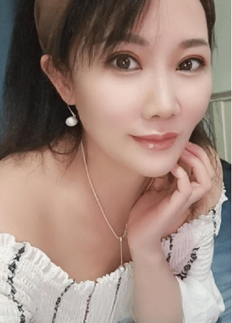 QQ图片20241111132241.png