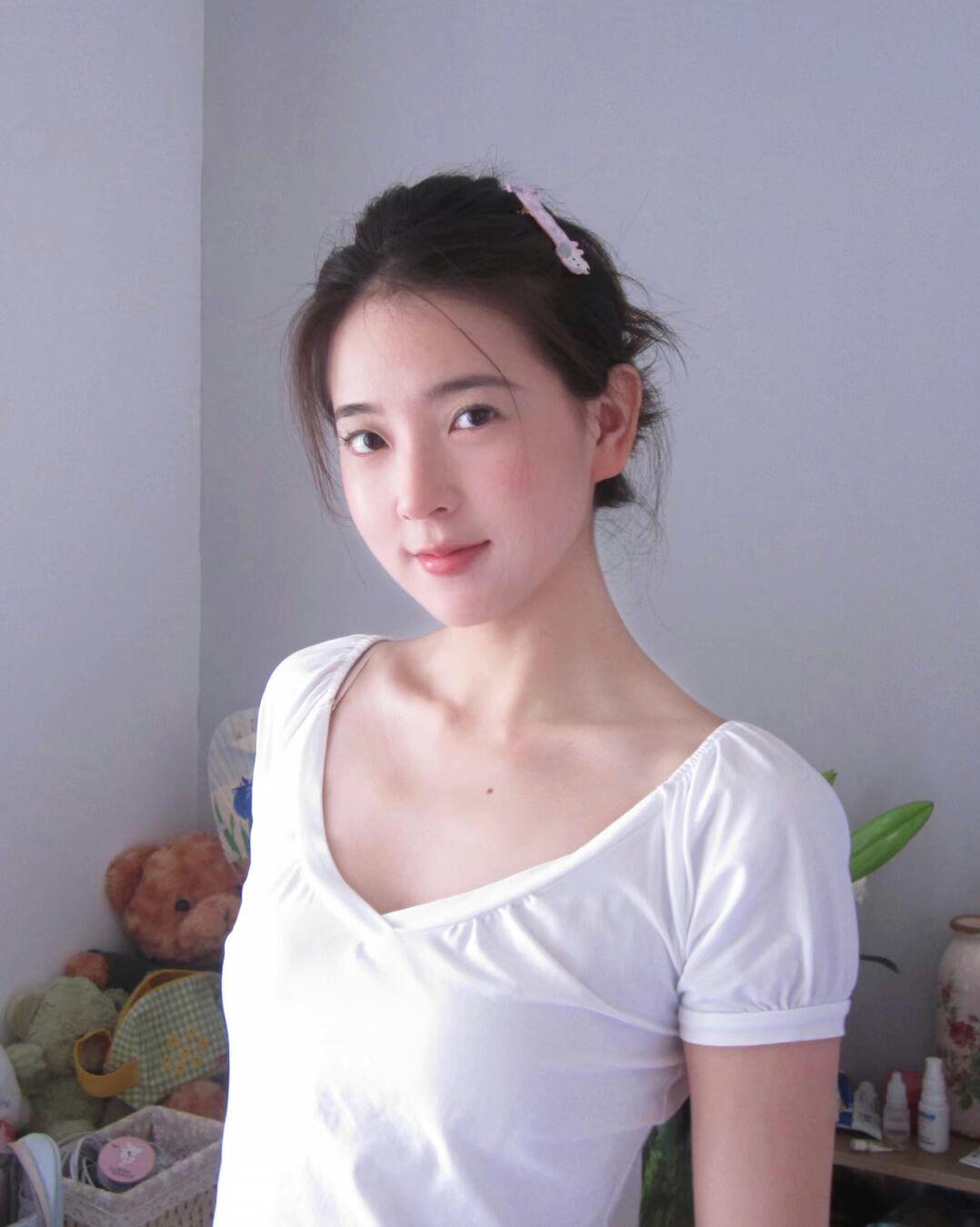 112140ttzynvkknnkkyt11.jpg