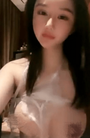 110758f5xgfmxpvsgkzxsl.png