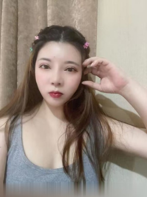 QQ图片20241111145610.png