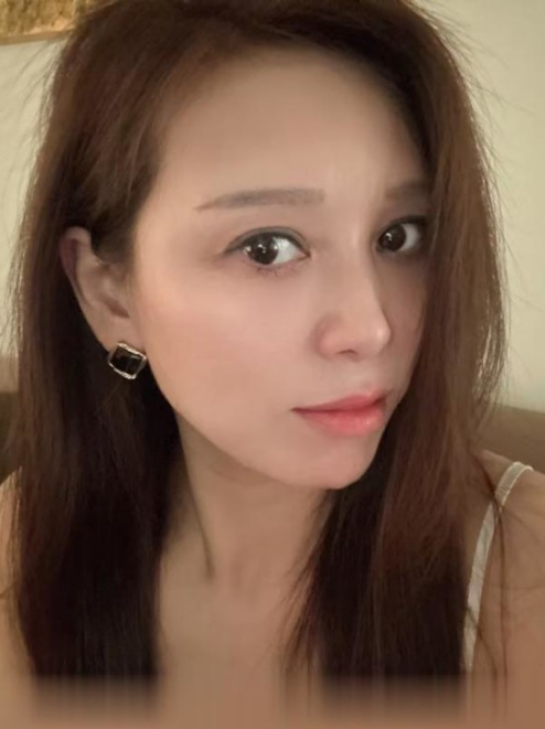 QQ图片20241111150008.png