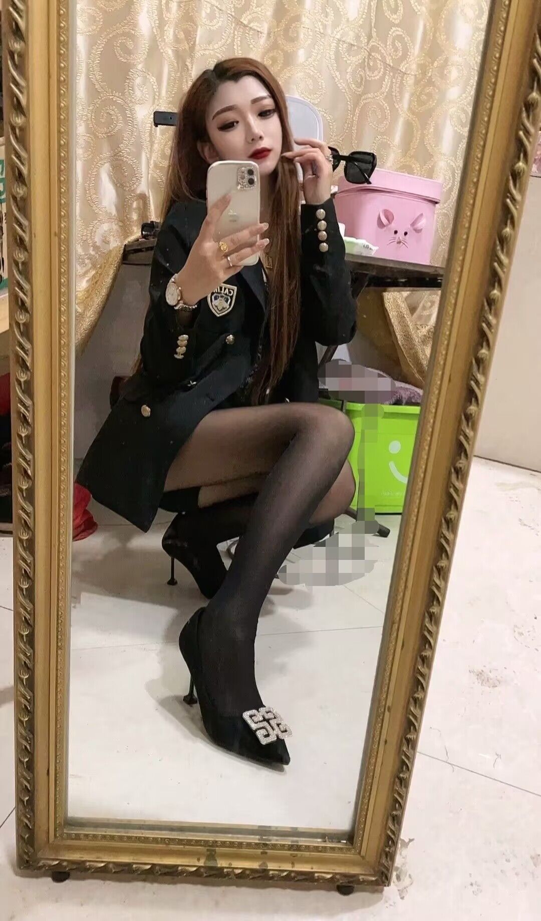 QQ图片20241112172448.jpg