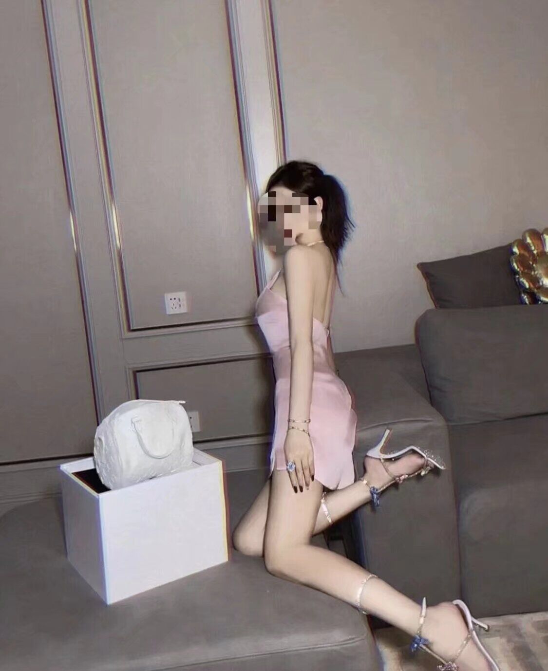 QQ图片20241115143524.jpg