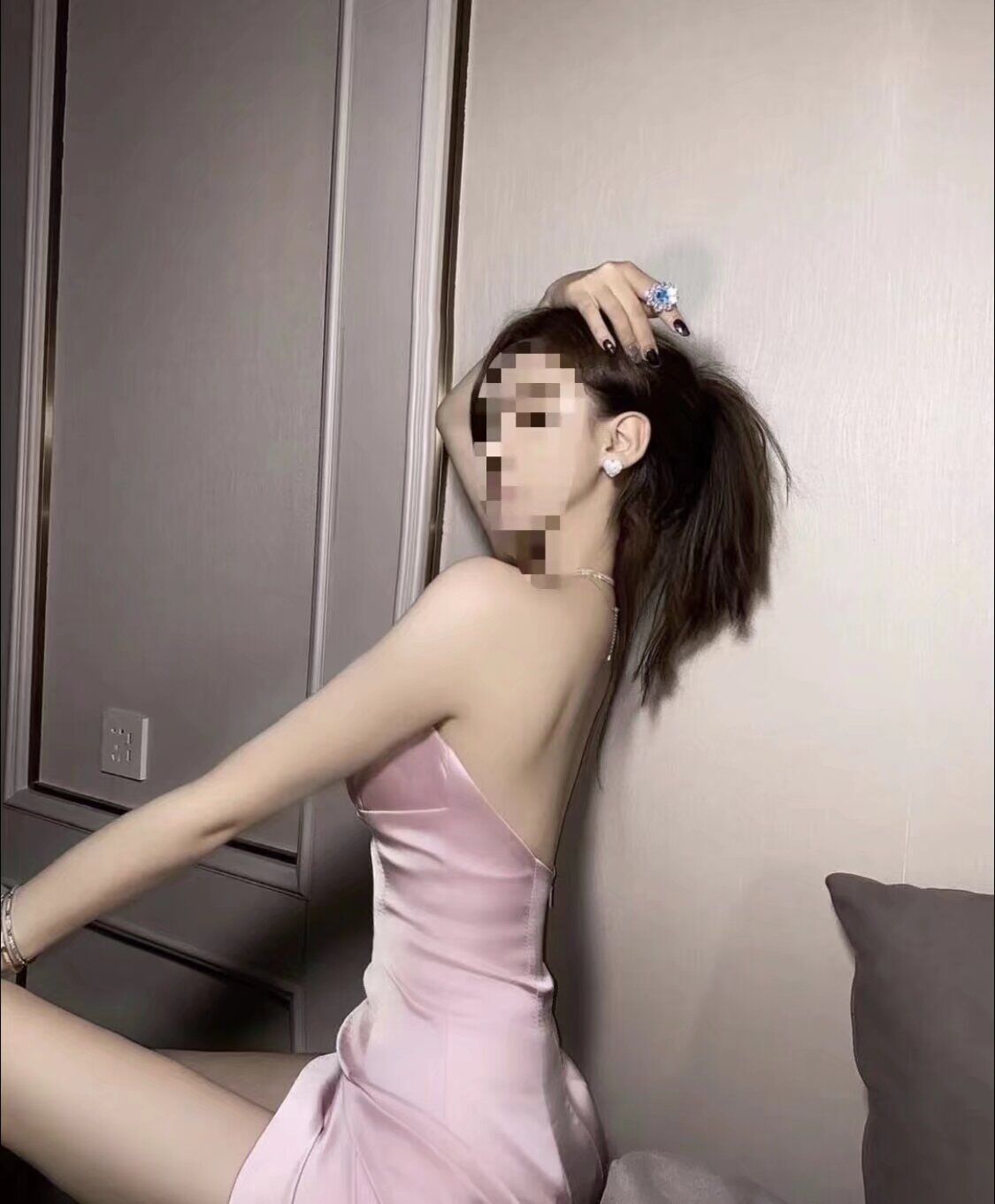 QQ图片20241115143531.jpg