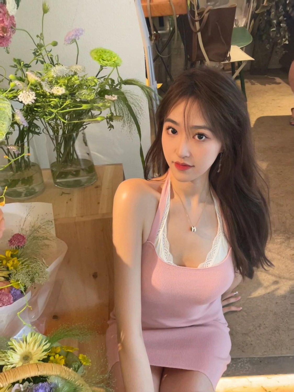 131159hdiddrtrtdvyycnk.jpg
