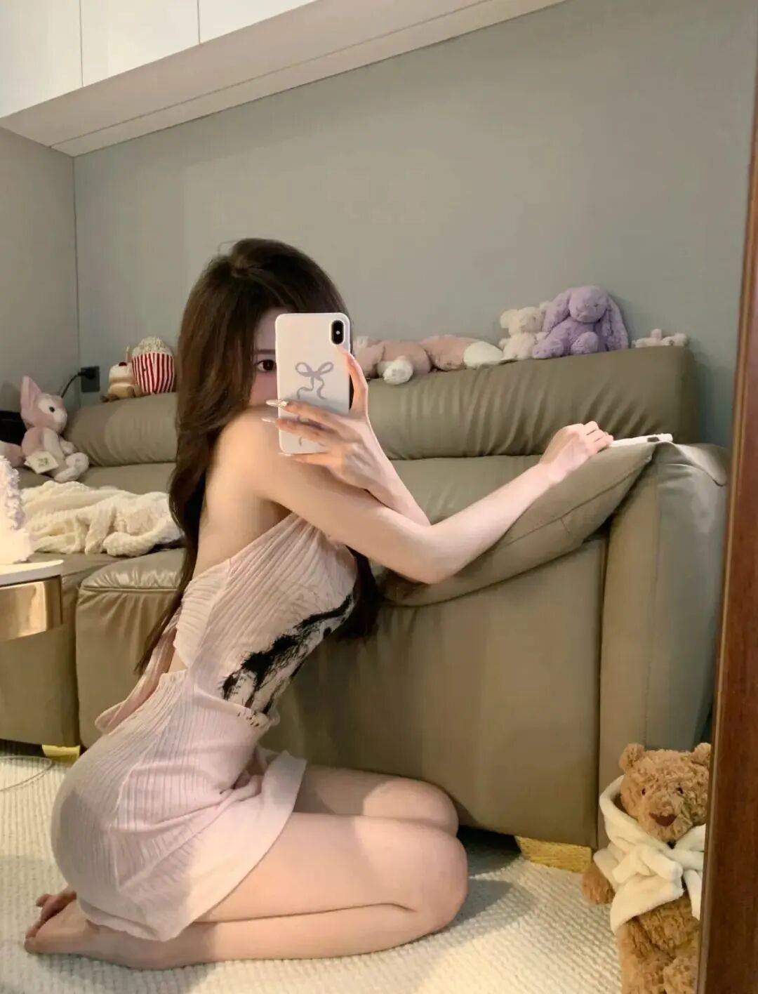 QQ图片20241119174738.jpg