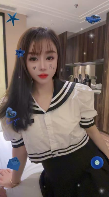QQ图片20241120013504.png