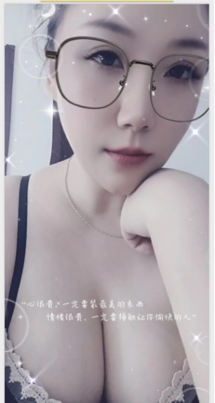 微信图片_20241204154244.png