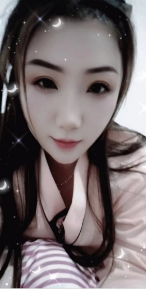 微信图片_20241204154300.png