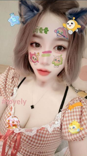 微信图片_20241204154741.png
